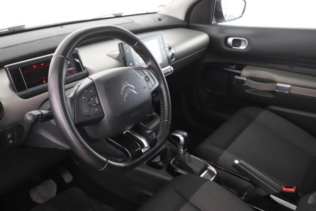 Citroen C4 Cactus image 3