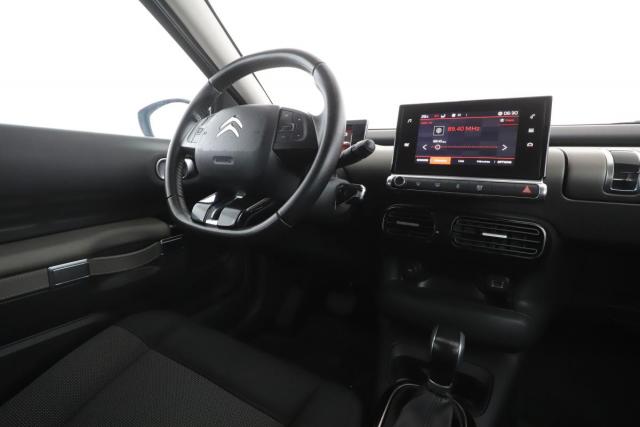 Citroen C4 Cactus image 4