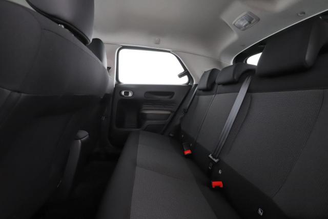 Citroen C4 Cactus image 9