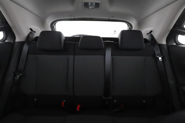 Citroen C4 Cactus image 5