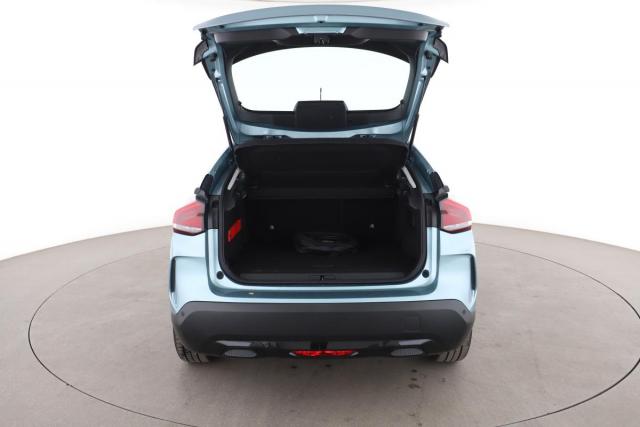 Citroen C4 image 2
