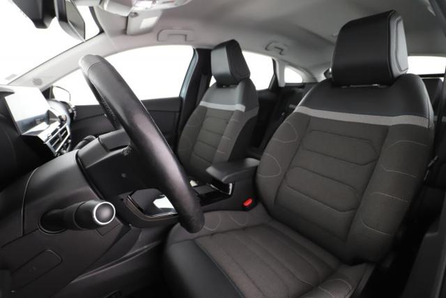 Citroen C4 image 5