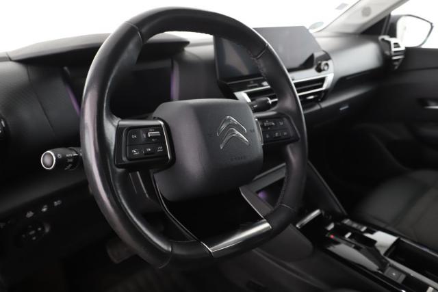 Citroen C4 image 6