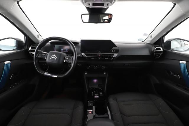 Citroen C4 image 3