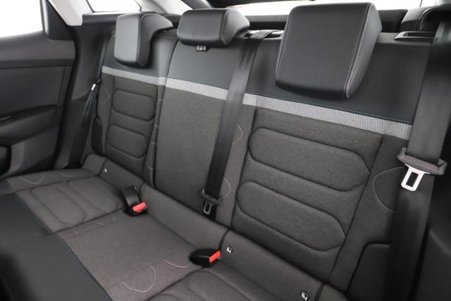 Citroen C4 image 4