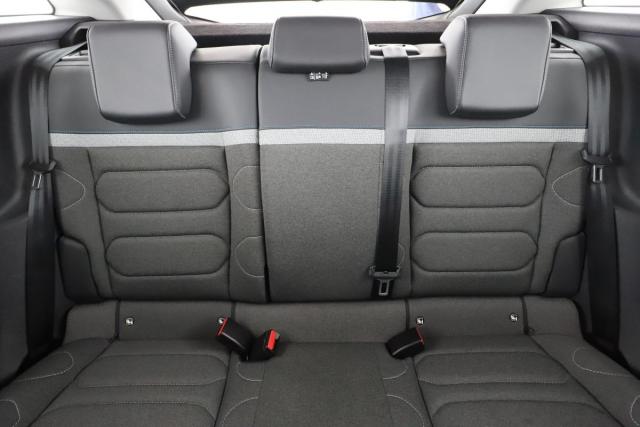 Citroen C4 image 1
