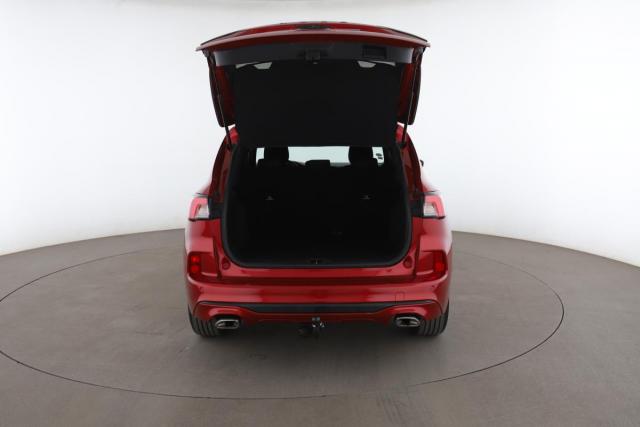 Ford Kuga image 6
