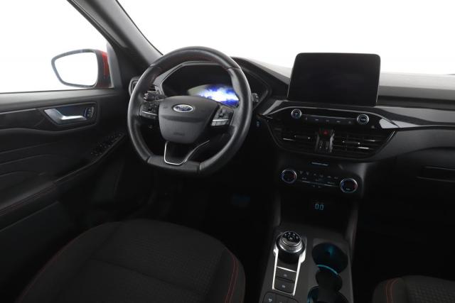 Ford Kuga image 5