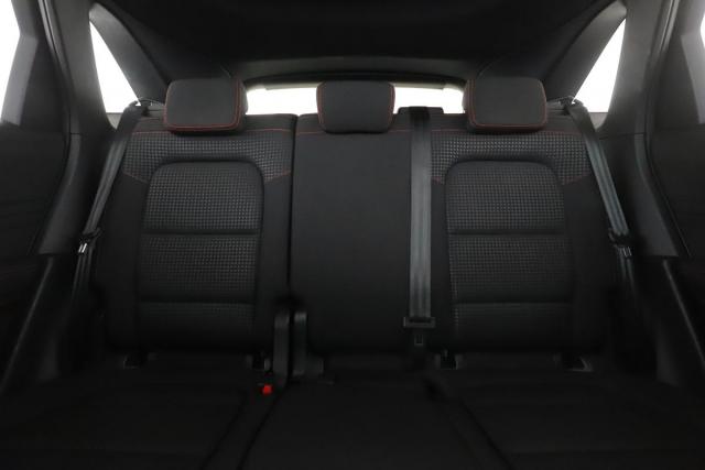 Ford Kuga image 2
