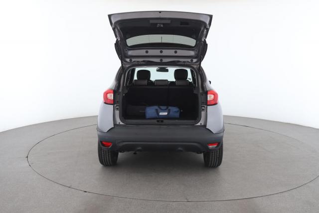 Renault Captur image 4