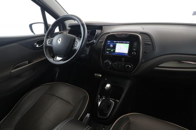Renault Captur image 5
