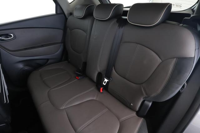 Renault Captur image 3
