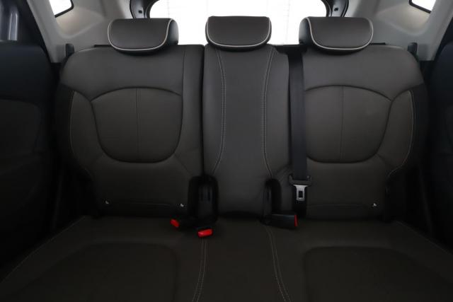 Renault Captur image 1