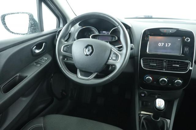 Renault Clio image 9