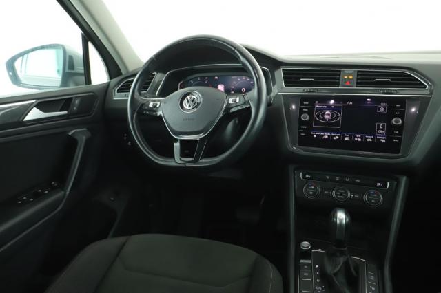 Volkswagen Tiguan image 7