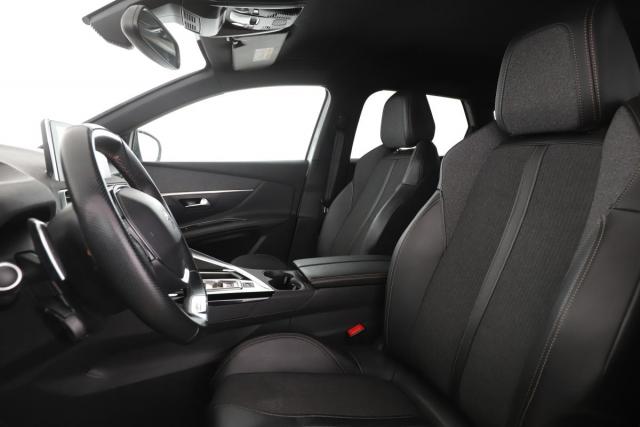 Peugeot 3008 image 5