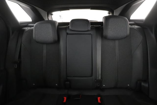 Peugeot 3008 image 7