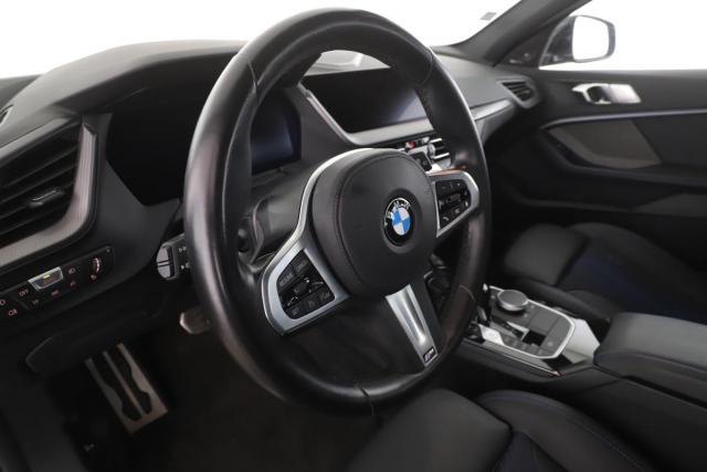 Bmw Série 1 image 4