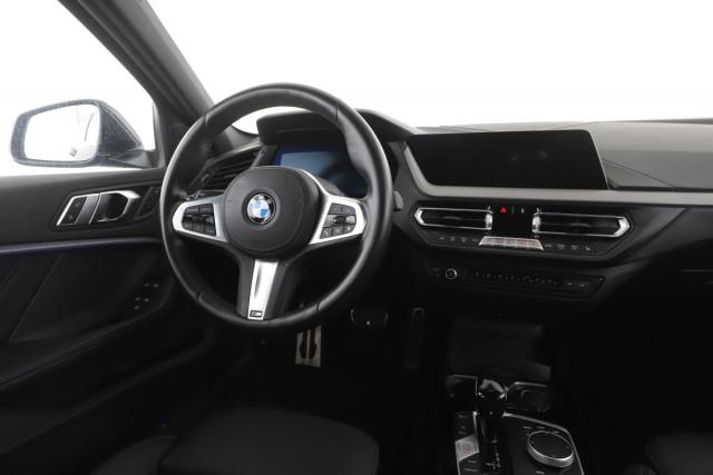 Bmw Série 1 image 1