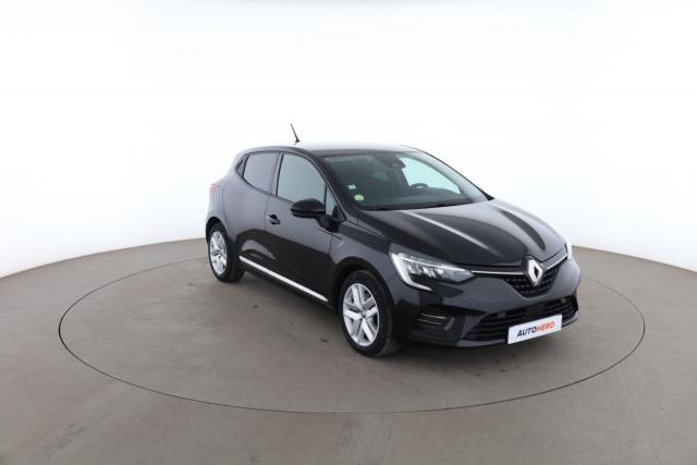 Renault Clio image 3