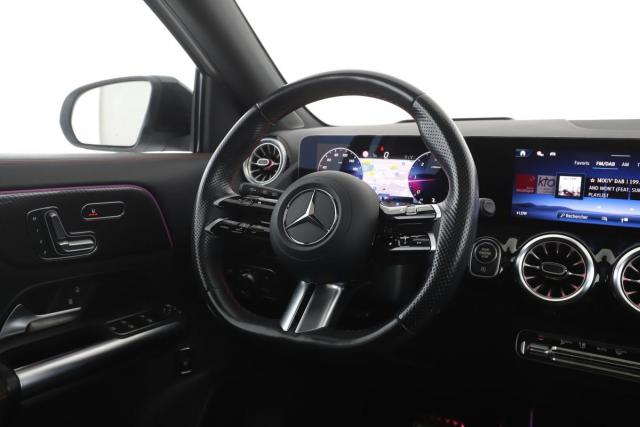 Mercedes Benz Gla image 4