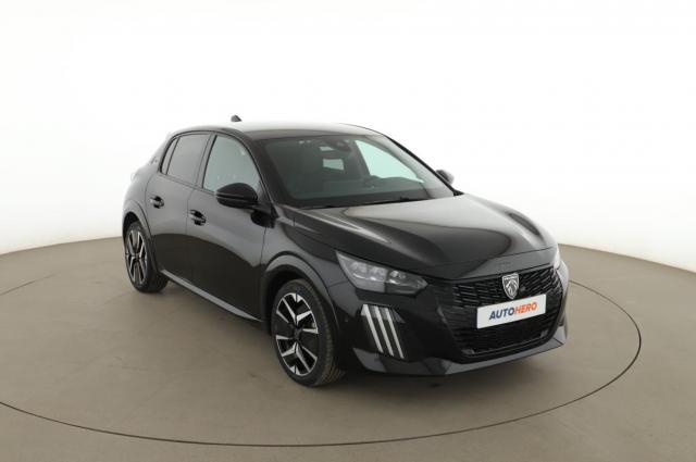Peugeot 208 image 7