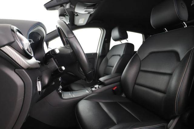 Mercedes Benz Classe B image 3