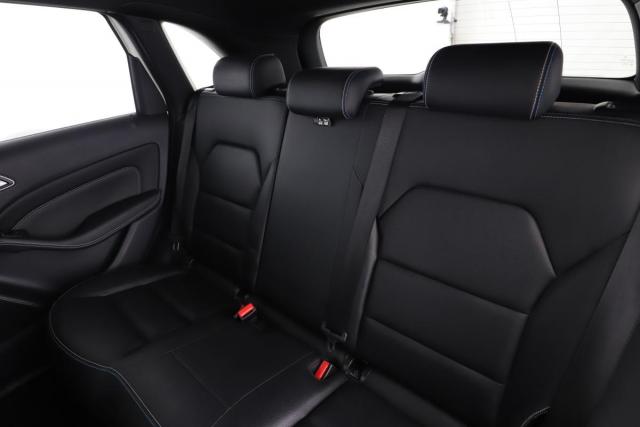 Mercedes Benz Classe B image 9