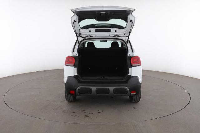 Citroen C3 Aircross image 6