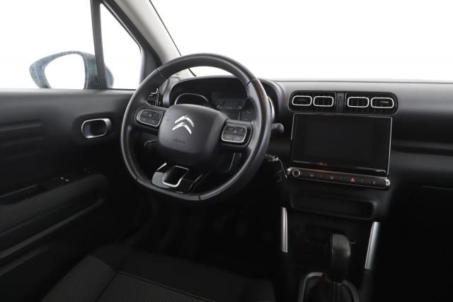 Citroen C3 Aircross image 7