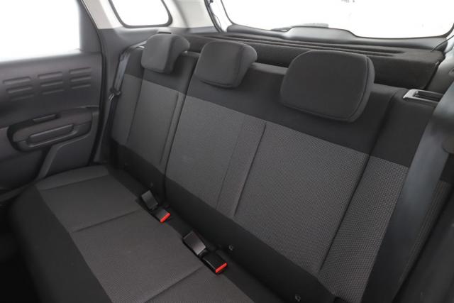 Citroen C3 Aircross image 2