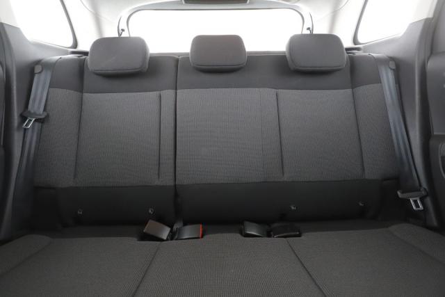 Citroen C3 Aircross image 5