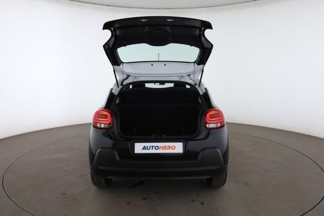Citroen C3 image 6