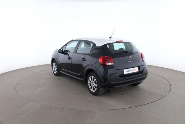 Citroen C3 image 1