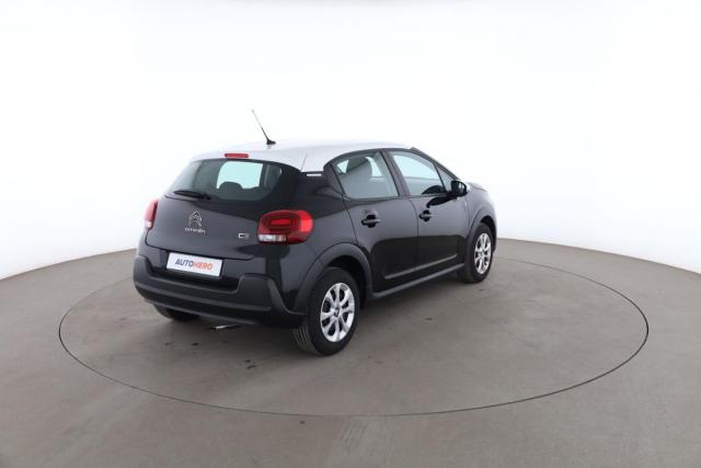 Citroen C3 image 2
