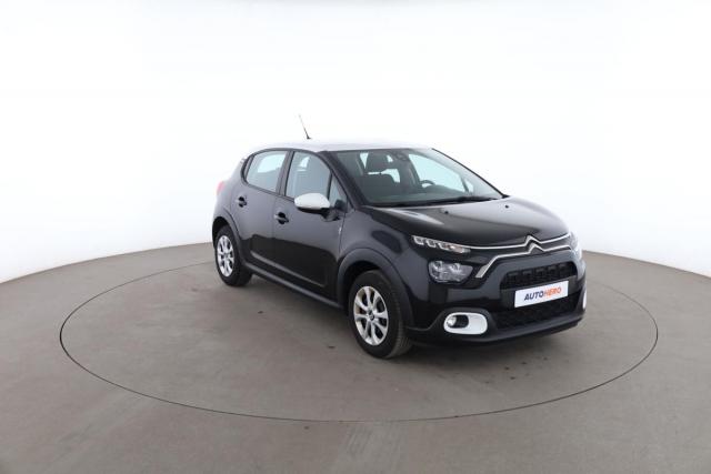 Citroen C3 image 4