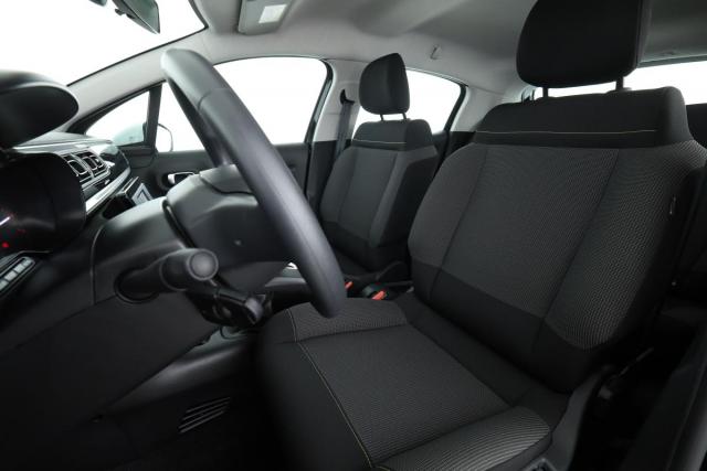 Citroen C3 image 5