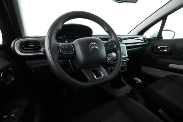 Citroen C3 image 7