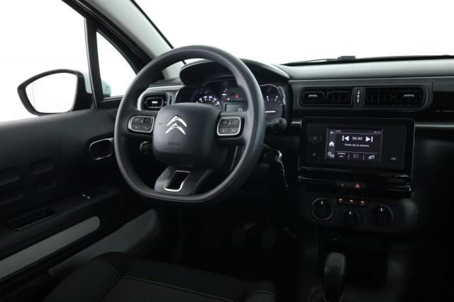 Citroen C3 image 8