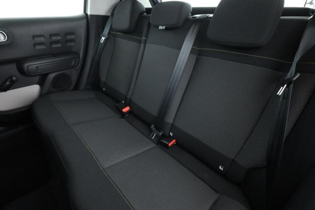 Citroen C3 image 3