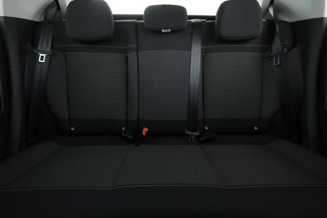 Citroen C3 image 9