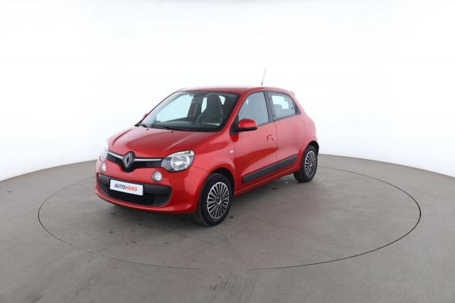 Renault Twingo 1.0 Sce Zen 69 Ch