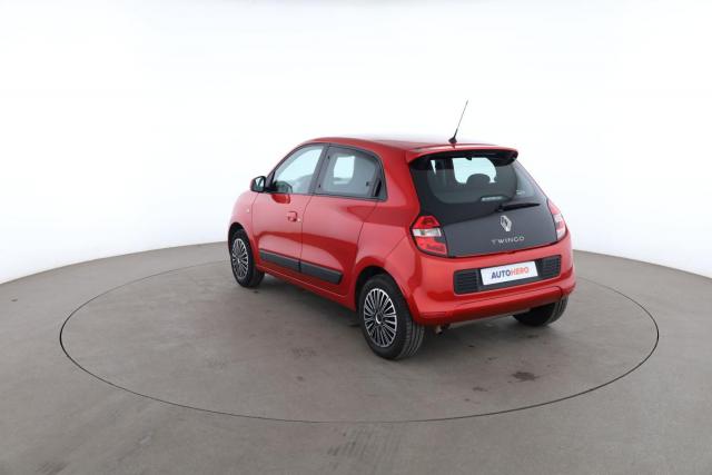 Renault Twingo image 5