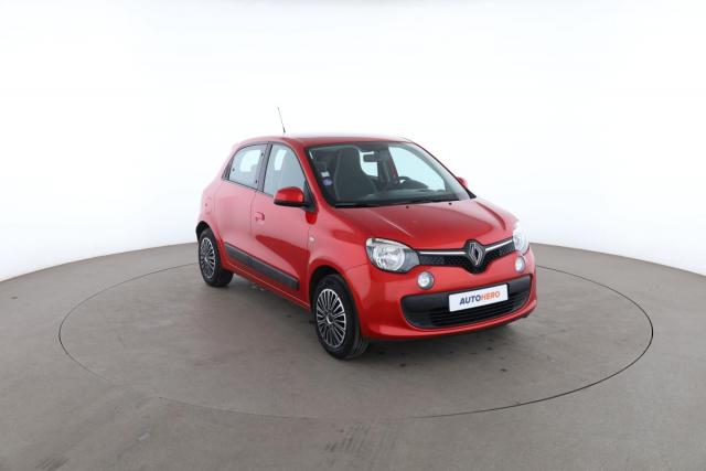 Renault Twingo image 2