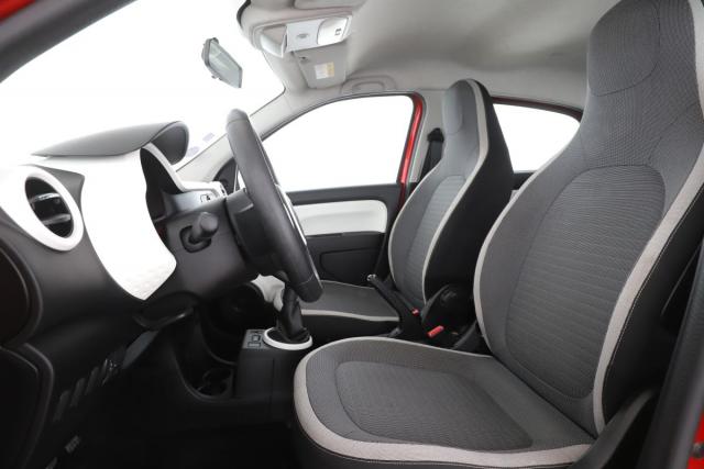 Renault Twingo image 9