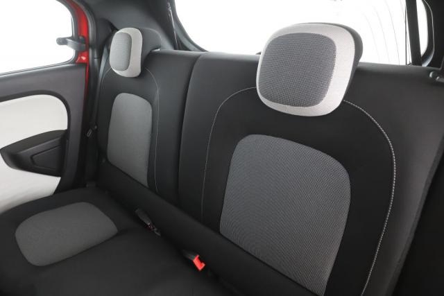 Renault Twingo image 3