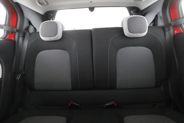 Renault Twingo image 7