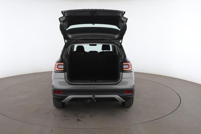 Volkswagen T-Cross image 7