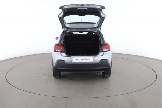 Citroen C3 image 8