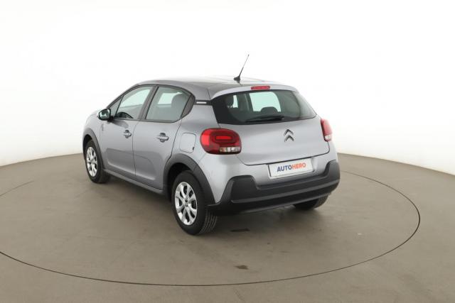 Citroen C3 image 6